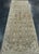 Turkish Vintage Anatolian Runner Rug 2'9" x 8'10" #17593 Explore a curated collection of hallway runners, wool rugs, and...