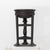 Neoclassical Tripod Jardinière by the Royal Iron Foundry (Berlin) or Gleiwitz, circa 1820 For Sale - Image 3 of 9
