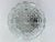 Gray Mid-Century Ceiling Lamp, 1970s For Sale - Image 8 of 10