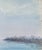 1970s Colin Middleton (1910-1983) Ireland Watercolor For Sale - Image 5 of 7