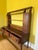 Antique Welsh Dresser For Sale - Image 10 of 18