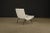 Early Original Milo Baughman 'Scoop' Lounge Chair for James Inc / Thayer Coggin For Sale - Image 13 of 16