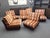Pop Art Modular Seating Set, 1970s, Set of 6 For Sale - Image 17 of 18