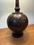 Mid 20th Century Genie Table Lamp For Sale - Image 12 of 12