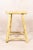 Vintage rustic elm wood stool add timeless charm to your home with the vintage rustic elm wood stool . This beautiful,...
