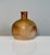 Studio Ceramic Art Vase from Ernst Stauber, Germany, 1960s For Sale - Image 9 of 9