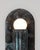 Vesta Wall Sconce Medium For Sale - Image 10 of 18