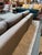 Textile Room & Board Metro Sectional For Sale - Image 7 of 12