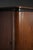 Vintage Art Deco Cabinet in Wood, 1930s For Sale - Image 6 of 17