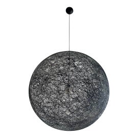 Example of Moooi Chandeliers and Pendants