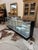 Vintage Haberdashery Counter, 1950s For Sale - Image 12 of 18
