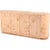 Avandrae Four Doors Wood Sideboard by Loomlan For Sale - Image 4 of 4