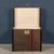 Vintage Hat Trunk in Monogram Canvas from Louis Vuitton, France, 1930 For Sale - Image 11 of 18