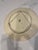Ceramic Adams "Cries of London" Set of 3 Transferware Decorative Plates For Sale - Image 7 of 8