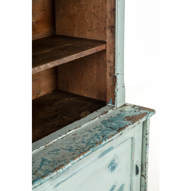 Victorian House Keepers Cupboard For Sale - Image 15 of 17
