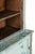 Victorian House Keepers Cupboard For Sale - Image 15 of 17