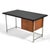 Falster Møbelfabrik Torben Strandgaard Desk by Møbelfabriken Falster For Sale - Image 4 of 12