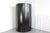 Cylindrical Wardrobe, Italy, 1985 For Sale - Image 15 of 15