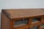 Large Dutch Oak Shop Cabinet, 1920s For Sale - Image 11 of 18