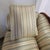 Antique American Classical Empire Revival Mahogany Swan-Neck Sofa With Paw Feet For Sale - Image 9 of 10