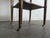 Antique Mahogany Cooler, 1800s For Sale - Image 5 of 7