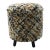 Anke Ottoman For Sale