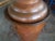 Early 20th Century Copper Lidded Wash Barrel - Firewood Holder For Sale - Image 4 of 11