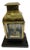 Ship's Cabin Lantern by Davey of London For Sale