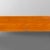 Brown Mid-Century Modern Italian Wood 608 Taliesin 2 Dining Table by Frank Lloyd Wright for Cassina, 1980s For Sale - Image 8 of 16