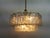 Chandelier from Doria, 1960s For Sale - Image 6 of 11