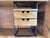 Paul McCobb for Winchendon Planner Group Secretary Desk, 1950s For Sale - Image 15 of 18