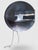Mid-Century Modern Wall Sconces - a Pair For Sale In Miami - Image 6 of 6