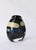Not Yet Made - Made To Order Kaiho III Vase in Mouthblown Glass by Pia Wüstenberg For Sale - Image 5 of 9