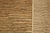 Beige Contemporary Gabbeh Beige/Rust Wool Rug - 4'2'' X 5'9'' For Sale - Image 8 of 10