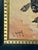 Set of 3 Mid-Century Bullfighting Oil Paintings Signed J. Yepez. For Sale - Image 9 of 12
