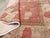 Galerie Shabab Collection Mid-20th Century Turkish Anatolian Accent Rug For Sale - Image 10 of 10