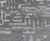 Modern Hand Knotted Wool Area Rug by Keivan Woven Arts 5'8 X 8'5 For Sale - Image 4 of 12
