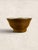 Early 20th Century Antique English Stoneware Jelly Mould Bowl, Circa 1900 For Sale - Image 5 of 7