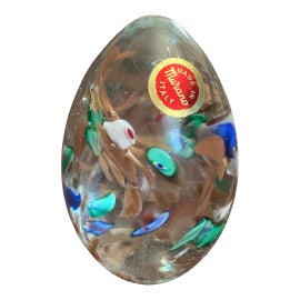 Example of Paper Weights in Reno/Lake Tahoe