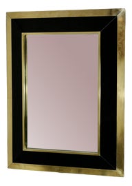 Example of Jean Claude Mahey Room Accents and Accessories