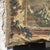 Swing Wool Tapestry, Aubusson, 18th Century For Sale - Image 13 of 18