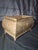 Mid Century Solid Brass Jardiniere / Planter / Cachepot For Sale - Image 10 of 10
