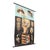 1960s Large Vintage The Honeybee School Chart, 1968 For Sale - Image 5 of 14