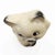 Small Mid Century Siamese Cat Figurine For Sale - Image 10 of 12