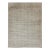 Large Modern Khotan Rug by Keivan Woven Arts 11'9 X 14'6 For Sale