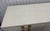 Vintage Chinoiserie Mahogany Ivory Dresser by Landstrom Furniture For Sale - Image 9 of 12