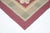 French French Aubusson Design Rug 9' X 12' For Sale - Image 3 of 10