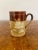Late 19th Century Antique Doulton Lambeth Mug, 1880 For Sale - Image 5 of 5