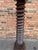 19th Century 19th Century French Wine Press Screw For Sale - Image 5 of 7