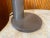 1980s Steelcase Adjustable Desk Lamp, Modern Style, Plastic & Metal For Sale In Philadelphia - Image 6 of 7